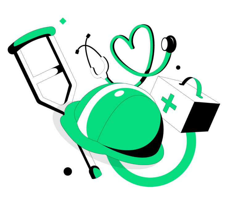 commprop-illustration-2.png