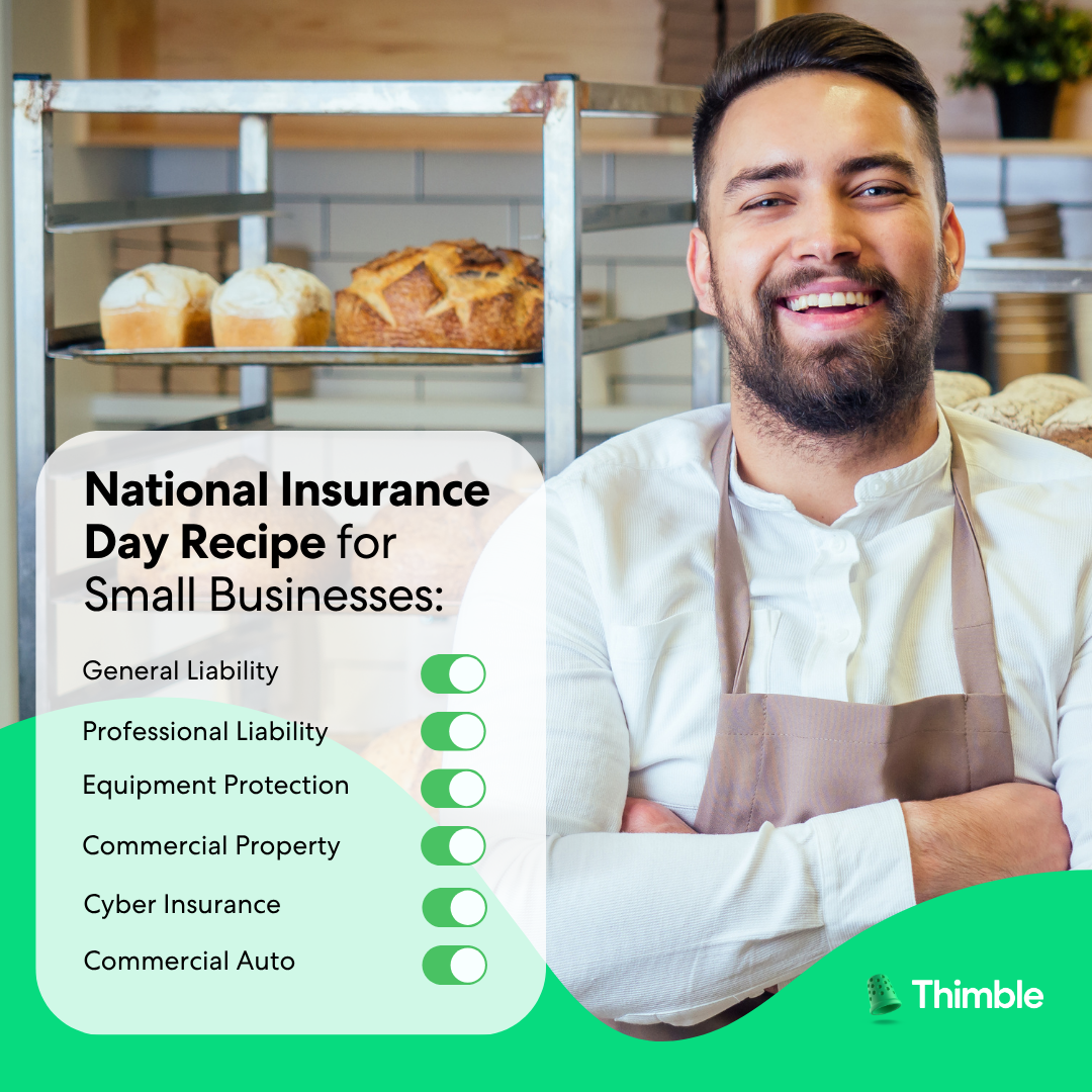 Happy National Insurance Day! (1).png